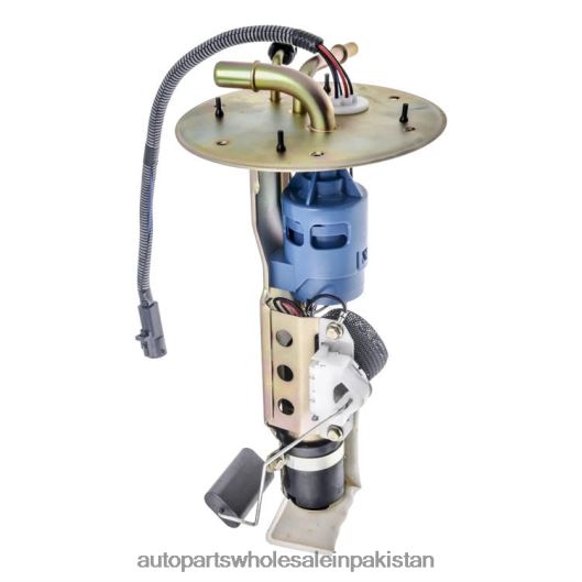 Auto Parts Manufacturers In Pakistan X6J8H4798 | Fuel Pump Module E2364S SP2092H P76551H for Ford