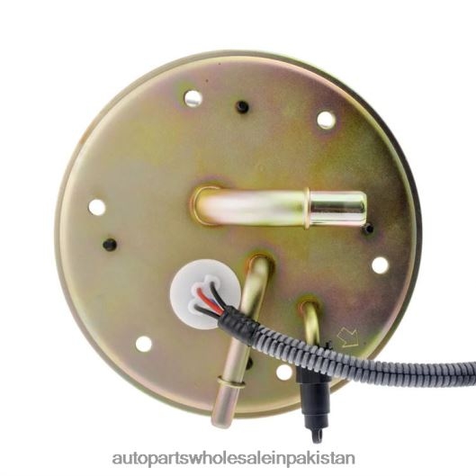 Auto Parts Manufacturers In Pakistan X6J8H4798 | Fuel Pump Module E2364S SP2092H P76551H for Ford