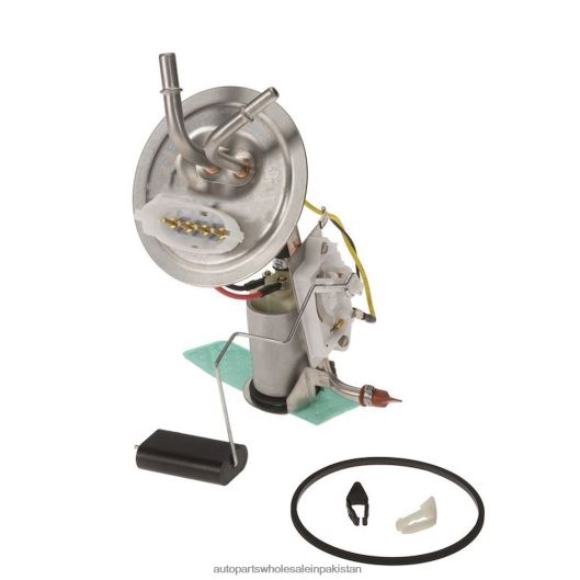 Auto Parts Manufacturers In Pakistan X6J8H4808 | Fuel Pump Module E2104S SP225H P74522S for Ford