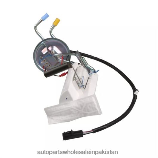 Auto Parts Manufacturers In Pakistan X6J8H4828 | Fuel Pump Module SP2006H F6TZ9A407BB for Ford