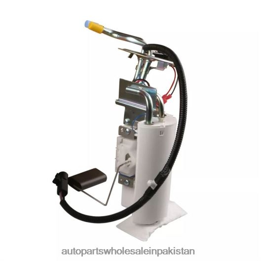 Auto Parts Manufacturers In Pakistan X6J8H4828 | Fuel Pump Module SP2006H F6TZ9A407BB for Ford