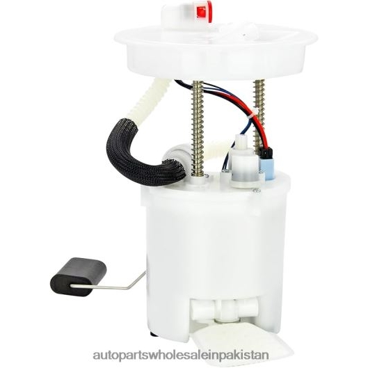 Auto Parts Pakistan X6J8H4741 | Fuel Pump Module E2299M MU2017 for Ford