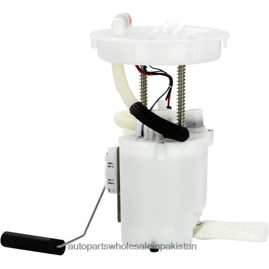 Auto Parts Pakistan X6J8H4741 | Fuel Pump Module E2299M MU2017 for Ford