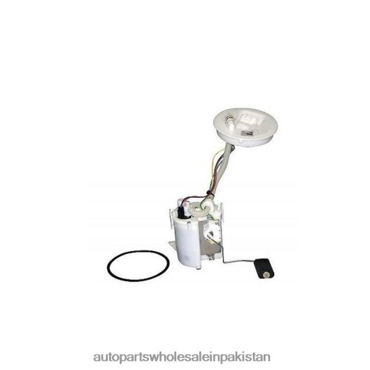 Auto Parts Pakistan X6J8H4771 | Fuel Pump Module E2325M FG1341 P76120M for Ford