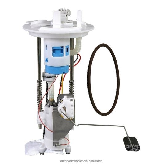 Auto Parts Pakistan X6J8H4781 | Fuel Pump Module E2443M FG0877 6LZ9H307A for Ford