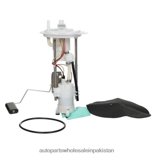 Auto Parts Pakistan X6J8H4781 | Fuel Pump Module E2443M FG0877 6LZ9H307A for Ford
