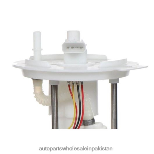 Auto Parts Pakistan X6J8H4781 | Fuel Pump Module E2443M FG0877 6LZ9H307A for Ford