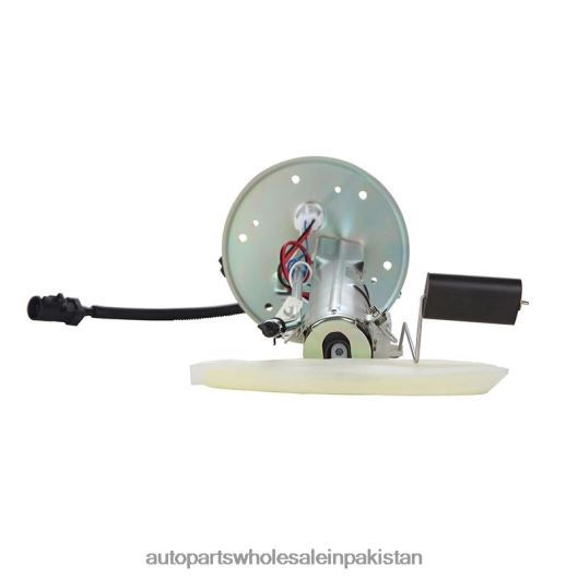 Auto Parts Pakistan X6J8H4791 | Fuel Pump Module E2266S P74805S SP2266H for Ford