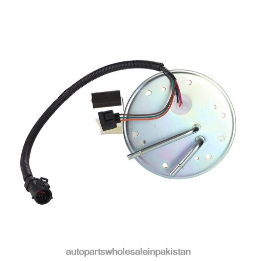 Auto Parts Pakistan X6J8H4791 | Fuel Pump Module E2266S P74805S SP2266H for Ford