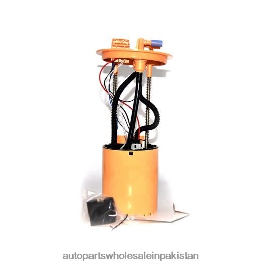 Auto Parts Pakistan X6J8H4811 | Fuel Pump Module EB-3G9H307-DB A2C85497400 for Ford