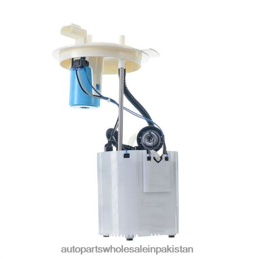 Auto Parts Pakistan X6J8H4821 | Fuel Pump Module E2572M SP2390M FG1323 P76464M AL1Z-9H307B AL1Z-9H307C for Ford