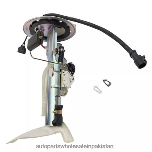 Auto Parts Store Pakistan X6J8H4747 | Fuel Pump Module E2296S 323-01248A 323-01248B XL2Z9H307AL for Ford