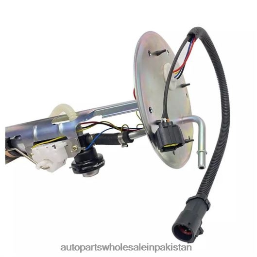 Auto Parts Store Pakistan X6J8H4747 | Fuel Pump Module E2296S 323-01248A 323-01248B XL2Z9H307AL for Ford