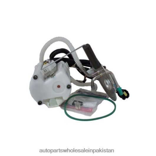 Auto Parts Store Pakistan X6J8H4757 | Fuel Pump Module E2199M P74749M FG0840 for Ford