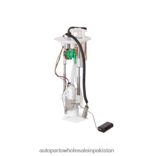 Auto Parts Store Pakistan X6J8H4767 | Fuel Pump Module E2293M FG0873 for Ford