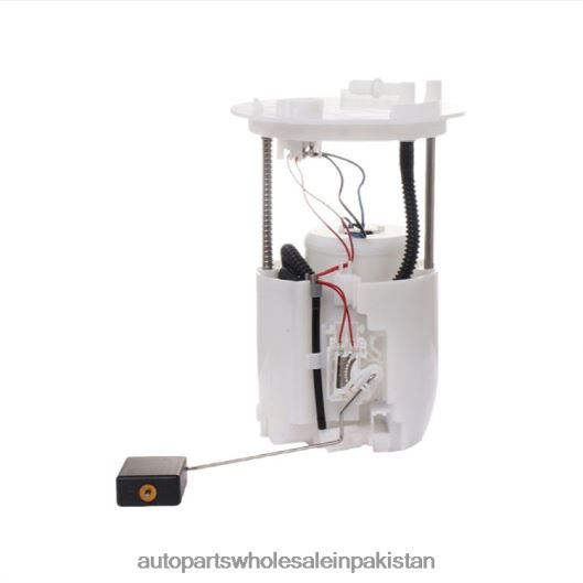 Auto Parts Store Pakistan X6J8H4787 | Fuel Pump Module E2561M FG1141 AE5Z9H307F for Ford
