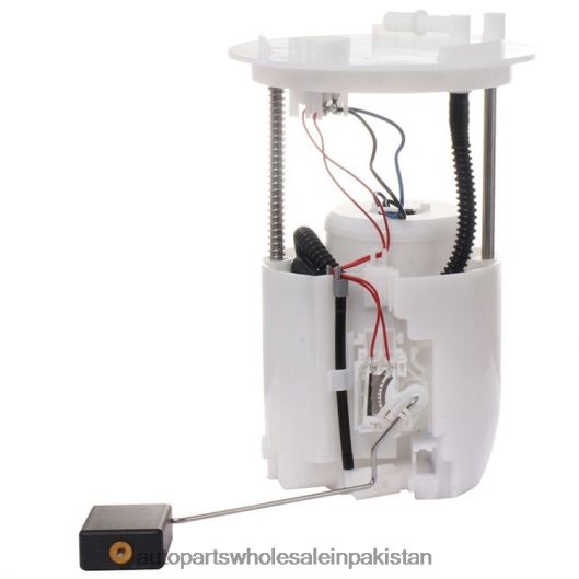 Auto Parts Store Pakistan X6J8H4787 | Fuel Pump Module E2561M FG1141 AE5Z9H307F for Ford