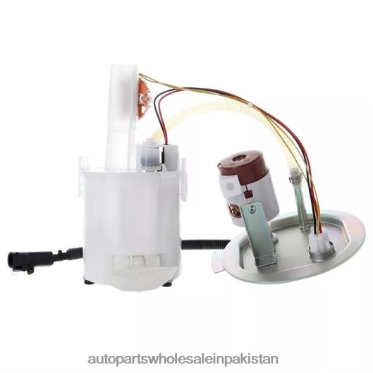 Auto Parts Store Pakistan X6J8H4797 | Fuel Pump Module E2344M SP2304M FG1197 for Ford