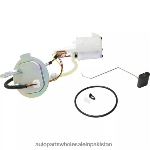 Auto Parts Store Pakistan X6J8H4797 | Fuel Pump Module E2344M SP2304M FG1197 for Ford