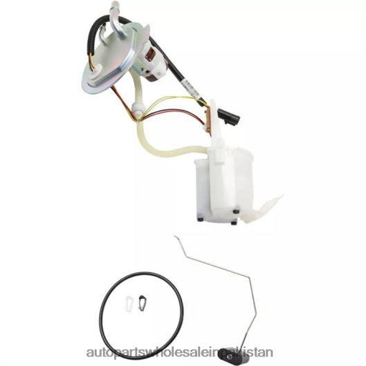 Auto Parts Store Pakistan X6J8H4797 | Fuel Pump Module E2344M SP2304M FG1197 for Ford