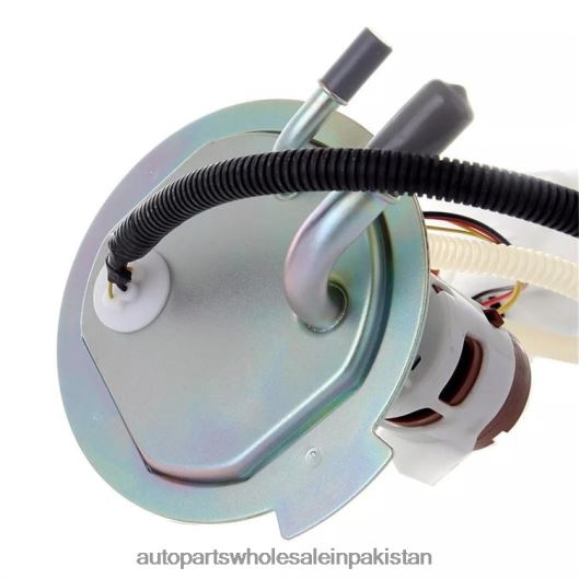 Auto Parts Store Pakistan X6J8H4797 | Fuel Pump Module E2344M SP2304M FG1197 for Ford