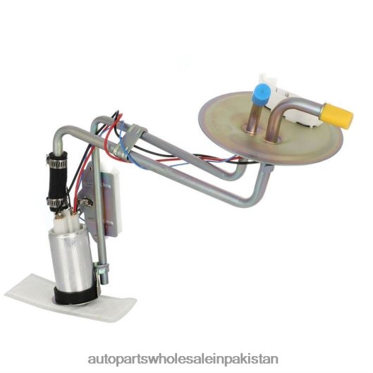 Auto Parts Store Pakistan X6J8H4807 | Fuel Pump Module E2103S SP223H P74518S for Ford