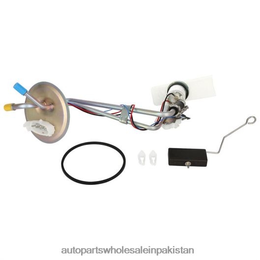 Auto Parts Store Pakistan X6J8H4807 | Fuel Pump Module E2103S SP223H P74518S for Ford