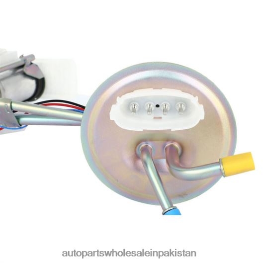 Auto Parts Store Pakistan X6J8H4807 | Fuel Pump Module E2103S SP223H P74518S for Ford