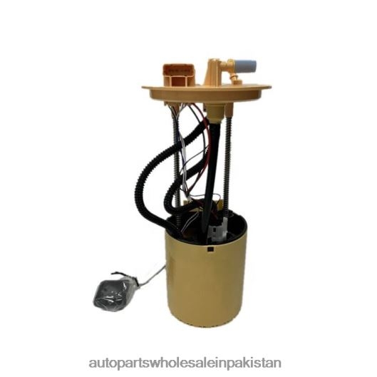 Auto Parts Store Pakistan X6J8H4817 | Fuel Pump Module AB39-9H307-EC for Ford