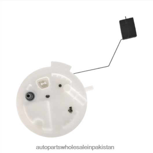 Auto Parts Store Pakistan X6J8H4827 | Fuel Pump Module E2605M SP2509M FG1551 P76859M DB5Z 9H307-C DB5Z 9H307-B HB53-9H307-BA for Ford