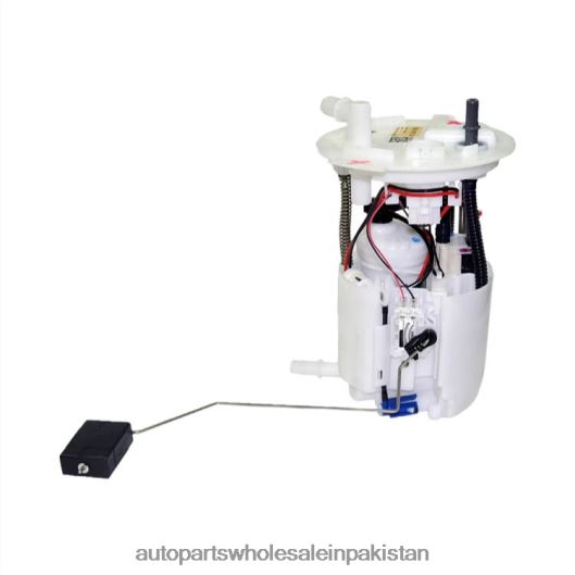 Auto Parts Store Pakistan X6J8H4827 | Fuel Pump Module E2605M SP2509M FG1551 P76859M DB5Z 9H307-C DB5Z 9H307-B HB53-9H307-BA for Ford