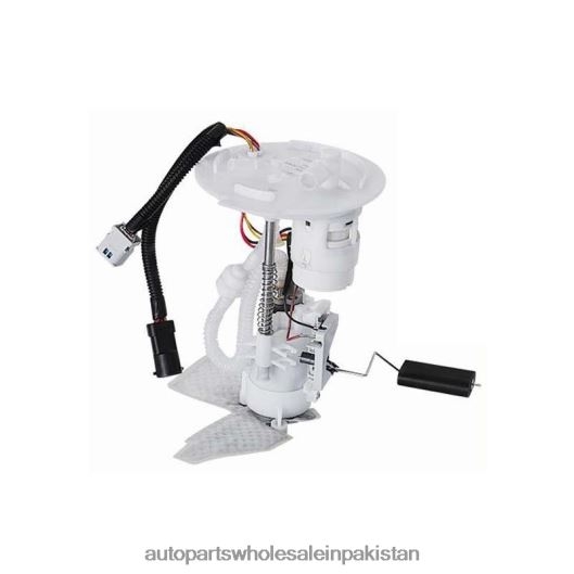 Auto Parts Wholesale Market X6J8H4746 | Fuel Pump Module E2454M 7L2Z-9H307-AC for Ford