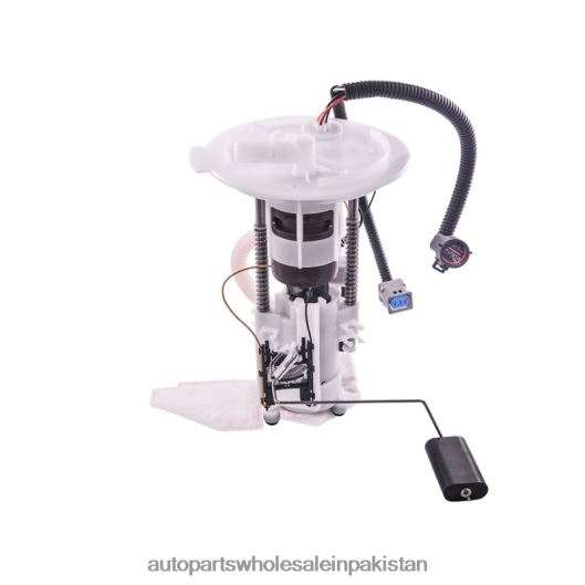 Auto Parts Wholesale Market X6J8H4746 | Fuel Pump Module E2454M 7L2Z-9H307-AC for Ford
