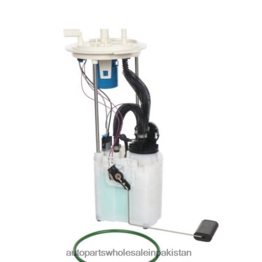 Auto Parts Wholesale Market X6J8H4756 | Fuel Pump Module E2545M P76468M 9L3Z9H307-F for Ford