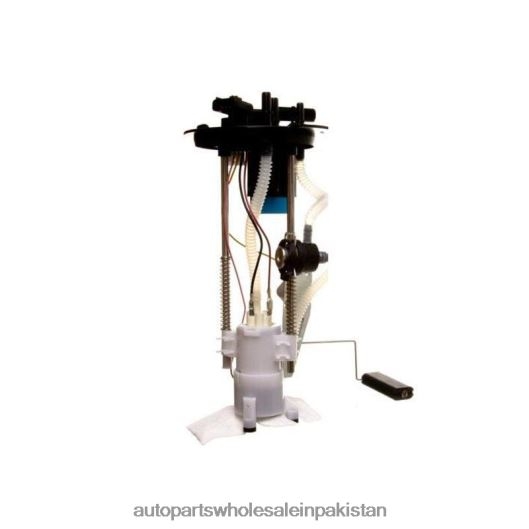 Auto Parts Wholesale Market X6J8H4776 | Fuel Pump Module E2357M FG0881 P76122M for Ford