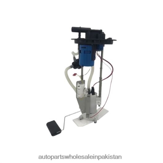 Auto Parts Wholesale Market X6J8H4776 | Fuel Pump Module E2357M FG0881 P76122M for Ford