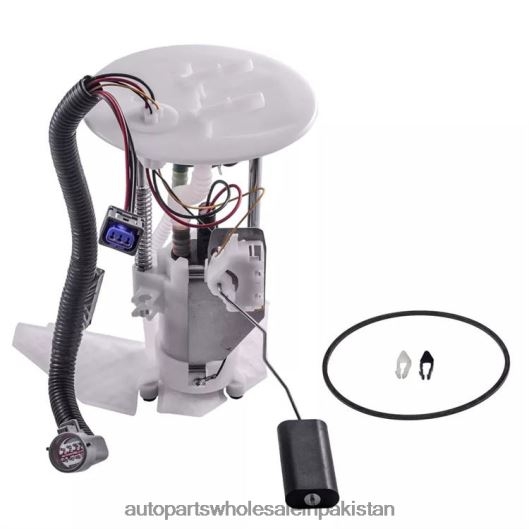 Auto Parts Wholesale Market X6J8H4786 | Fuel Pump Module E2350M FG0864 for Ford