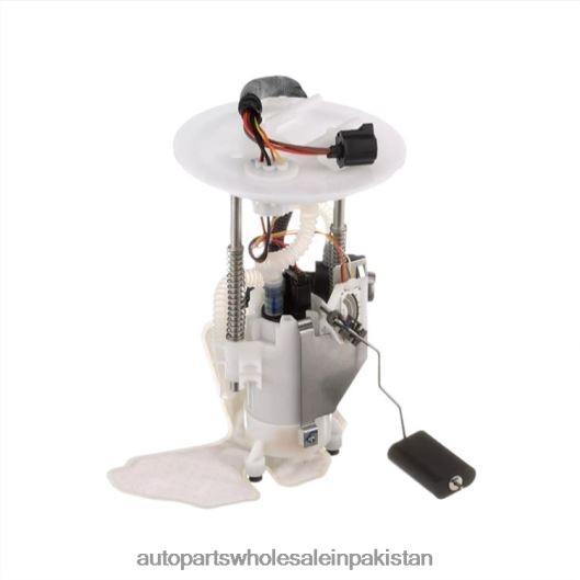 Auto Parts Wholesale Market X6J8H4796 | Fuel Pump Module E2338M SP2059M P76026M FG0861 for Ford