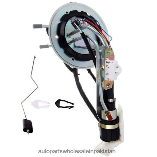 Auto Parts Wholesale Market X6J8H4806 | Fuel Pump Module E2382S SP2382H P76113S for Ford