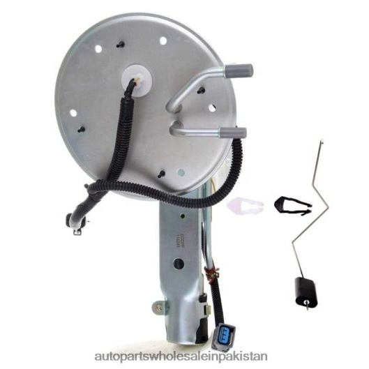 Auto Parts Wholesale Market X6J8H4806 | Fuel Pump Module E2382S SP2382H P76113S for Ford