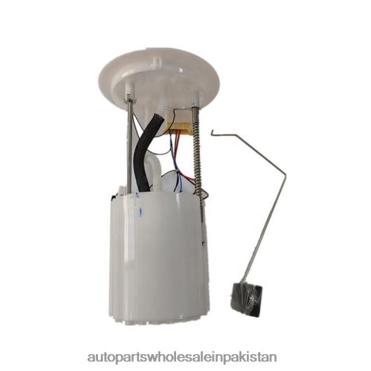 Auto Parts Wholesale Market X6J8H4816 | Fuel Pump Module AB39-9H307-AD AB39-9H307-AC AB39-9H307-AB for Ford