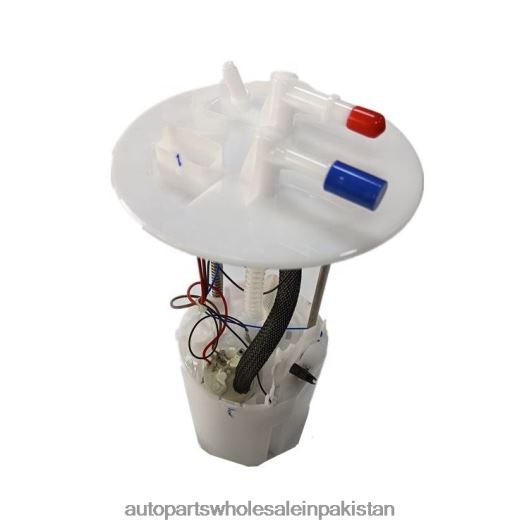 Auto Parts Wholesale Market X6J8H4816 | Fuel Pump Module AB39-9H307-AD AB39-9H307-AC AB39-9H307-AB for Ford
