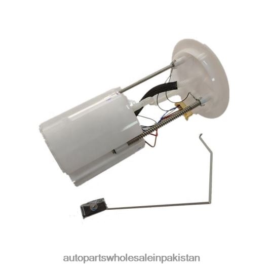 Auto Parts Wholesale Market X6J8H4816 | Fuel Pump Module AB39-9H307-AD AB39-9H307-AC AB39-9H307-AB for Ford