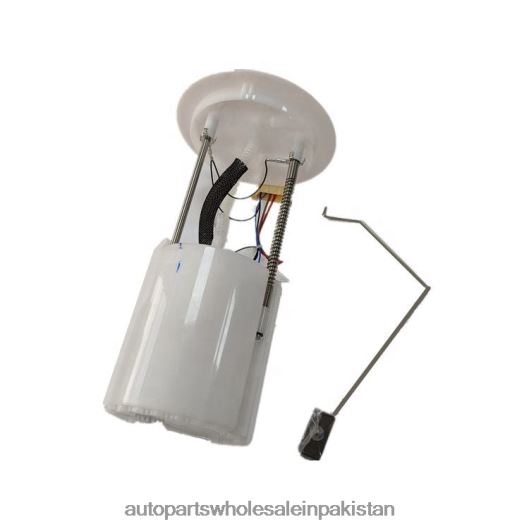 Auto Parts Wholesale Market X6J8H4816 | Fuel Pump Module AB39-9H307-AD AB39-9H307-AC AB39-9H307-AB for Ford