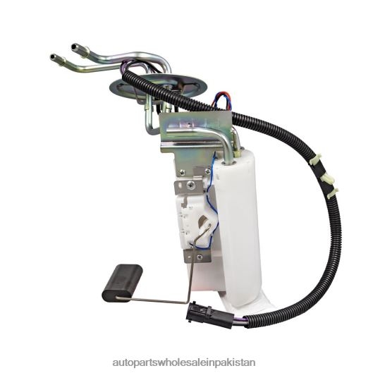 Auto Parts Wholesale Market X6J8H4826 | Fuel Pump Module SP2005H P77253S F6TZ9A407AA for Ford