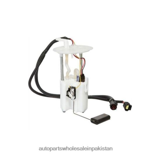 Auto Parts Wholesale Online X6J8H4764 | Fuel Pump Module E2249M FG0964 for Ford