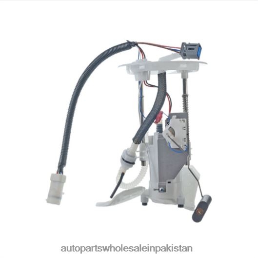 Auto Parts Wholesale Online X6J8H4774 | Fuel Pump Module E2354M FG0869 P76303M for Ford