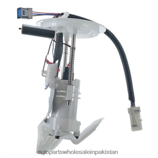 Auto Parts Wholesale Online X6J8H4774 | Fuel Pump Module E2354M FG0869 P76303M for Ford