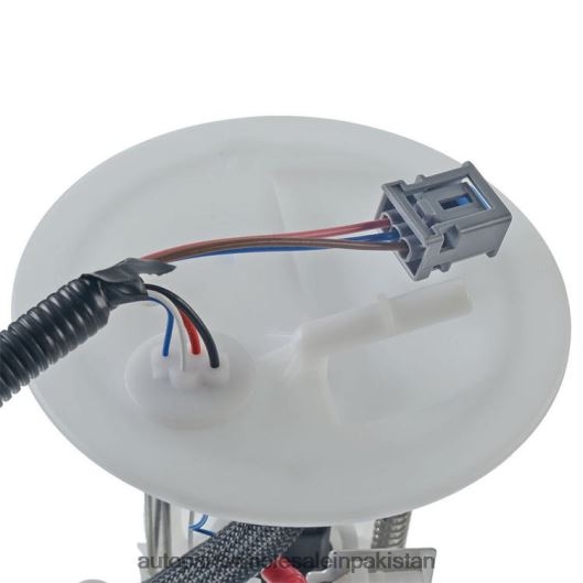 Auto Parts Wholesale Online X6J8H4774 | Fuel Pump Module E2354M FG0869 P76303M for Ford