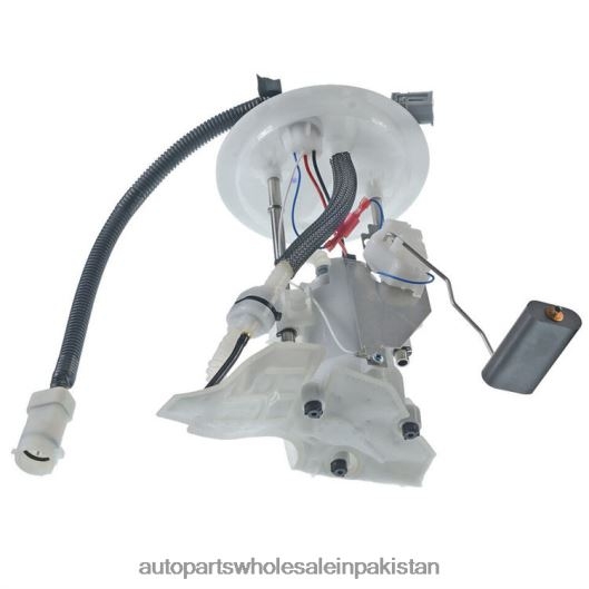 Auto Parts Wholesale Online X6J8H4774 | Fuel Pump Module E2354M FG0869 P76303M for Ford